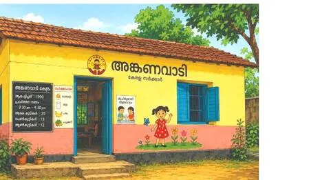 anaganavaaadi-.1786987086