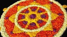onam