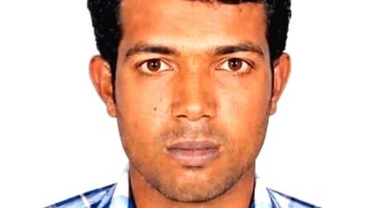 husain