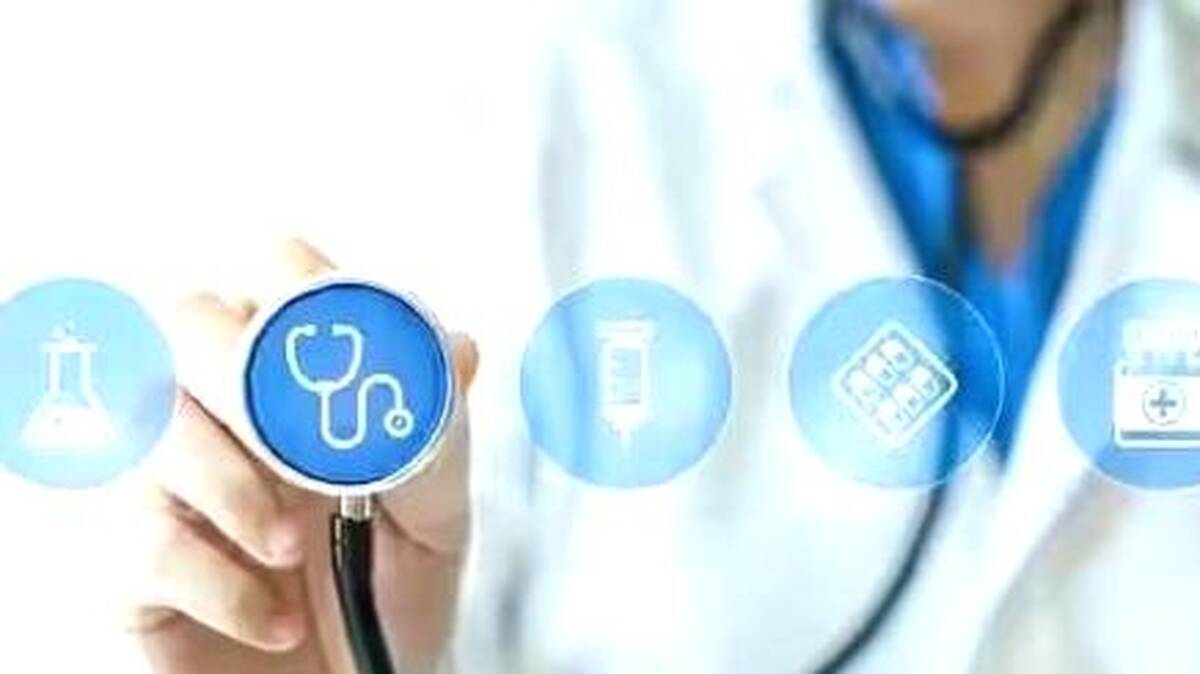aa