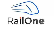 rail-app