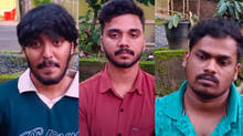 kerala