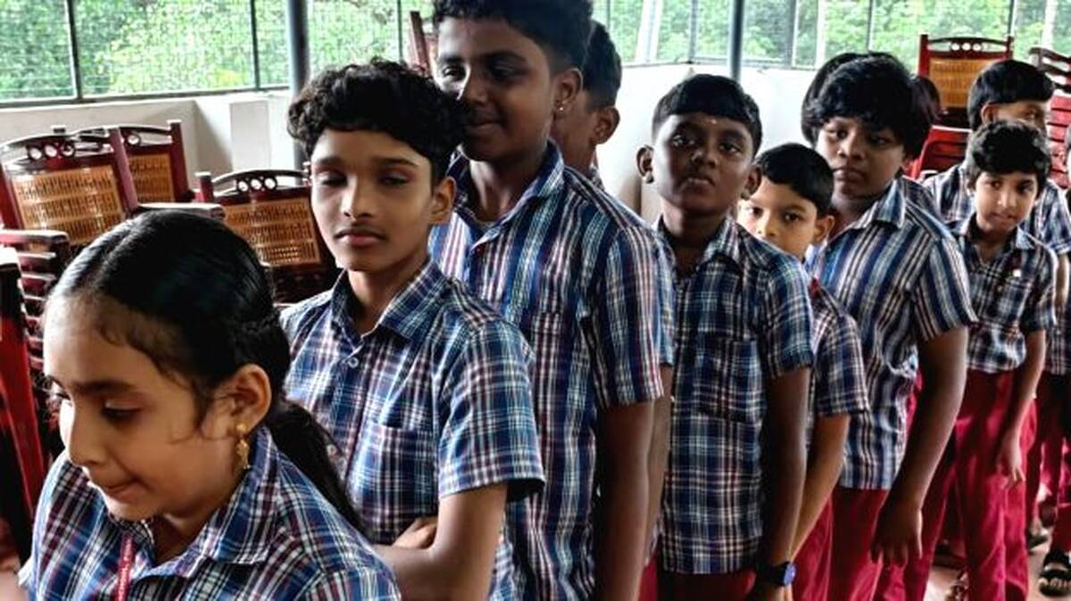 sdups