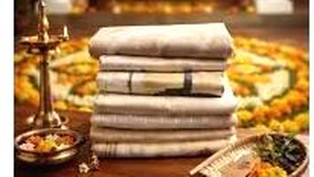 onam