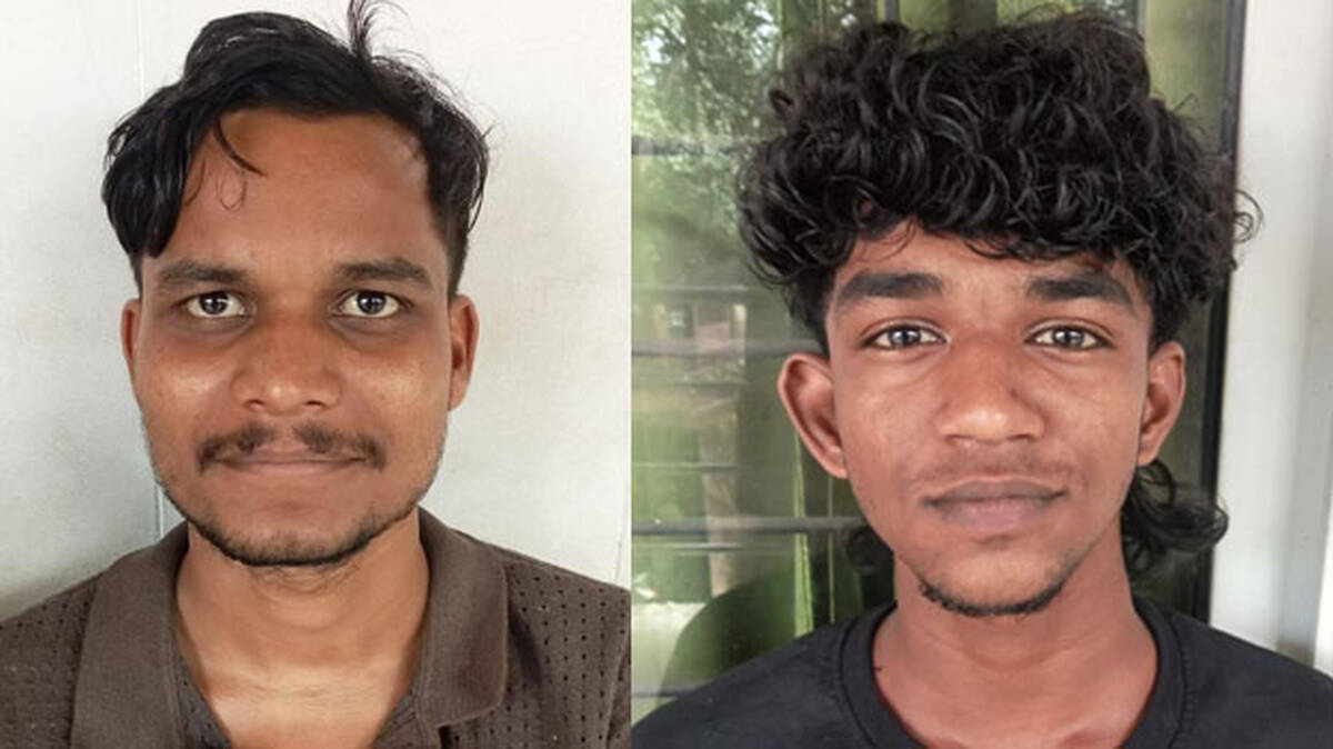 bakir-mandal-midhulraj