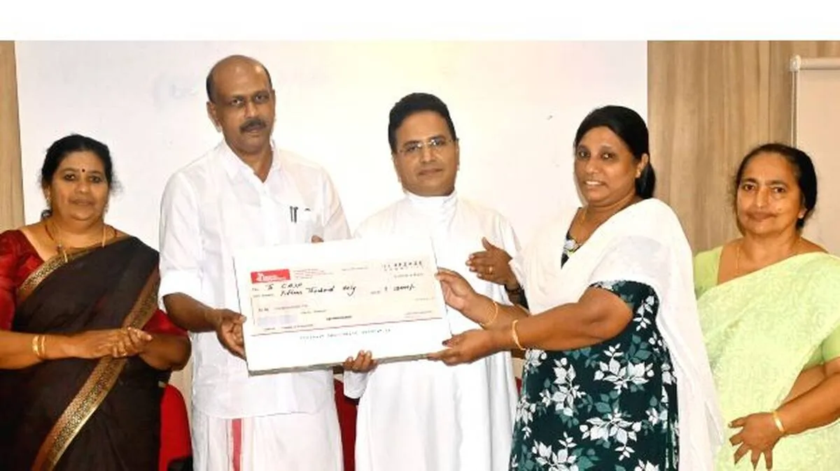 aadu aadu