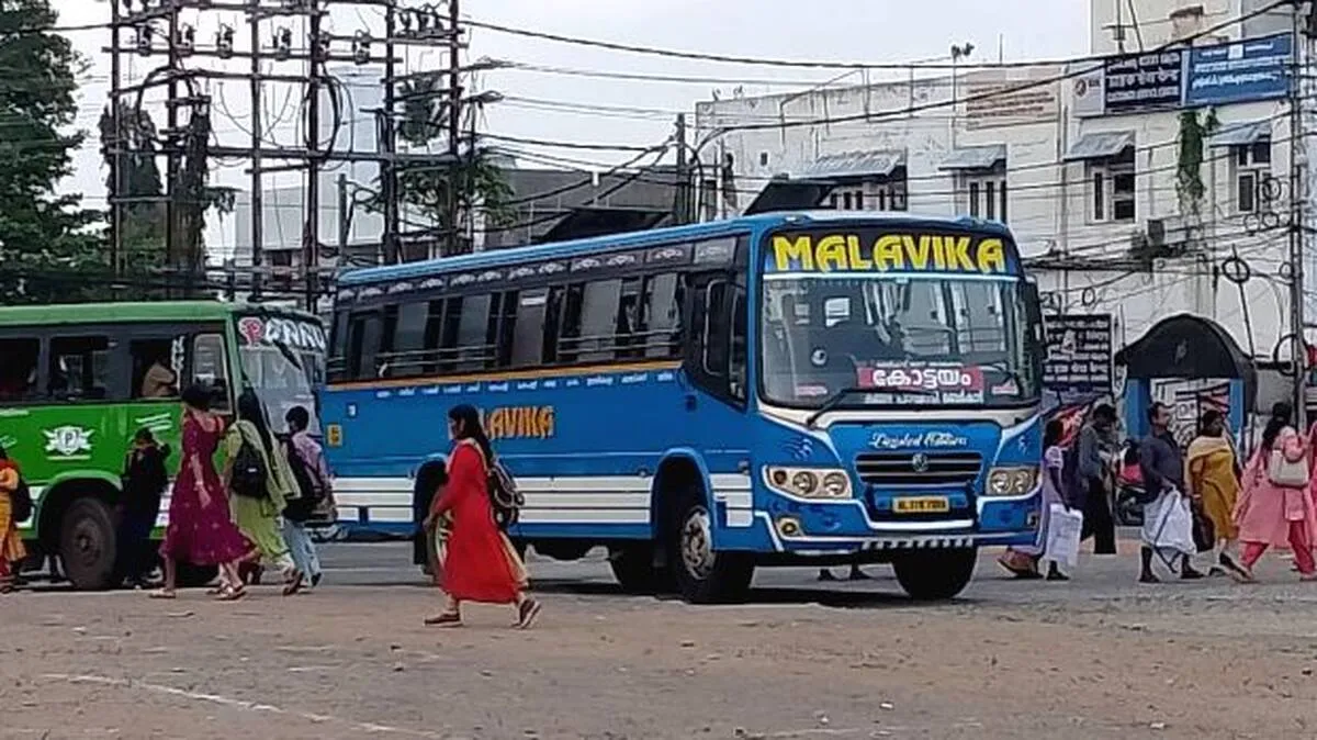 thirunakara thirunakara