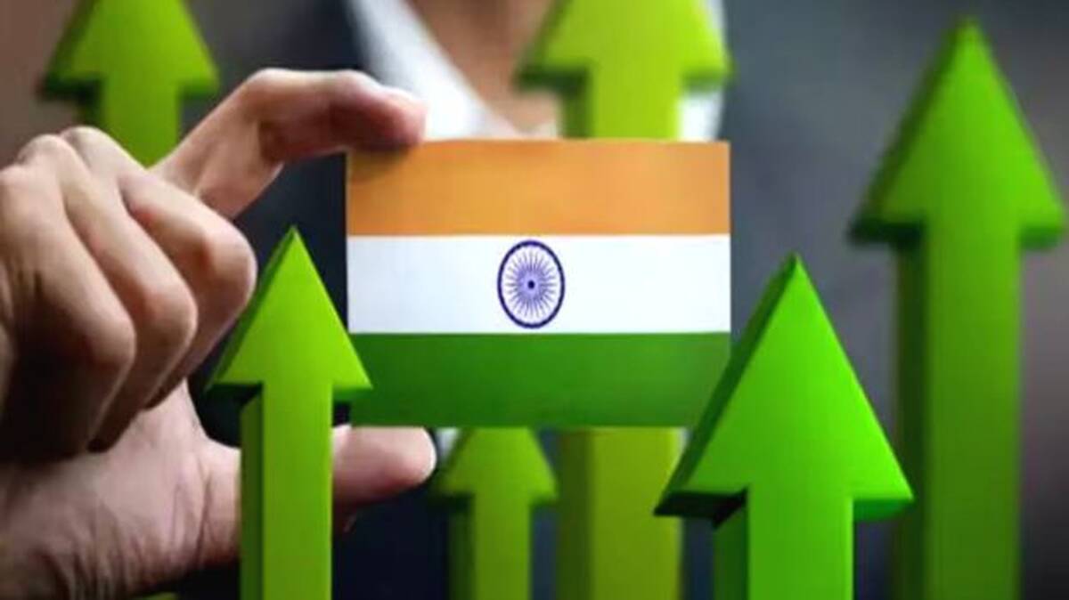 india-growth