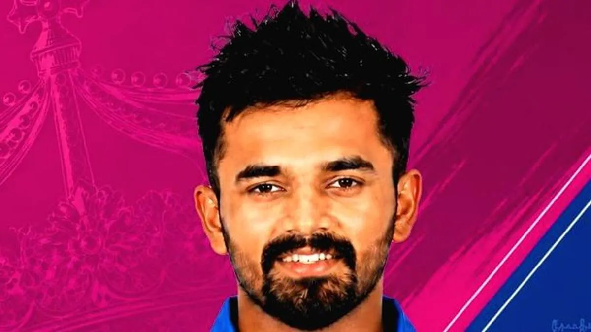 krishnaprasad