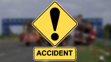 thrissur-ksrtc-bus-accident