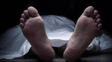 man-kept-dead-mother-in-freezer-for-three-years
