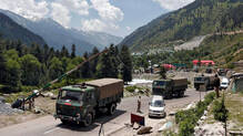 india-plans-45000-crore-rail-upgrades-along-borders