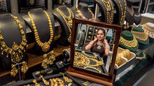 kerala-gold-price-today