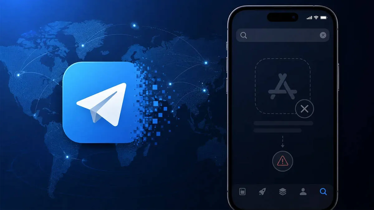 iphone-removed-telegram-