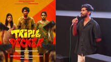 triple-decker-movie-director-interview