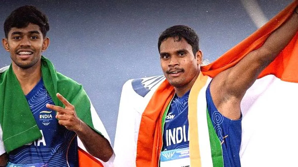 cwg