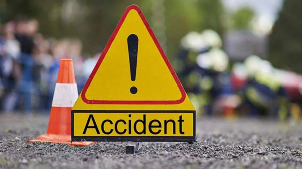 accident-