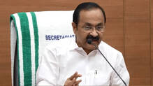 vd-satheesan-press-meet