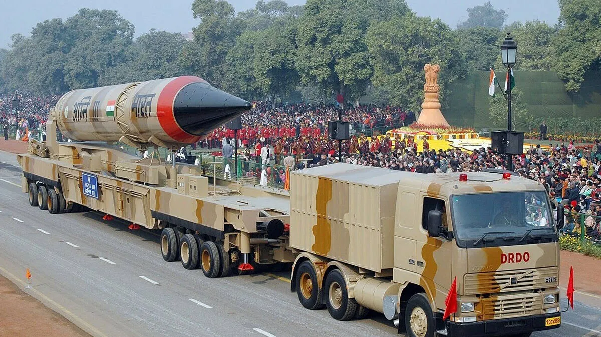 agni-missile-