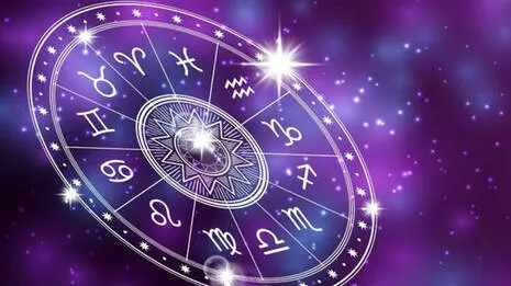 astrology.1.1504404