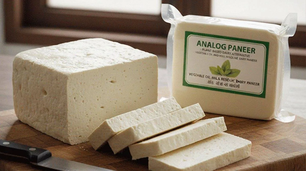 analog-paneer-