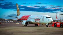 air-india-express-gulf-flights