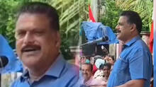 cpm-leader-in-kollam-against-malabar-people