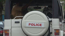 kasaragod-police-officer-missing
