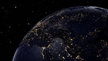 august-12-solar-eclipse