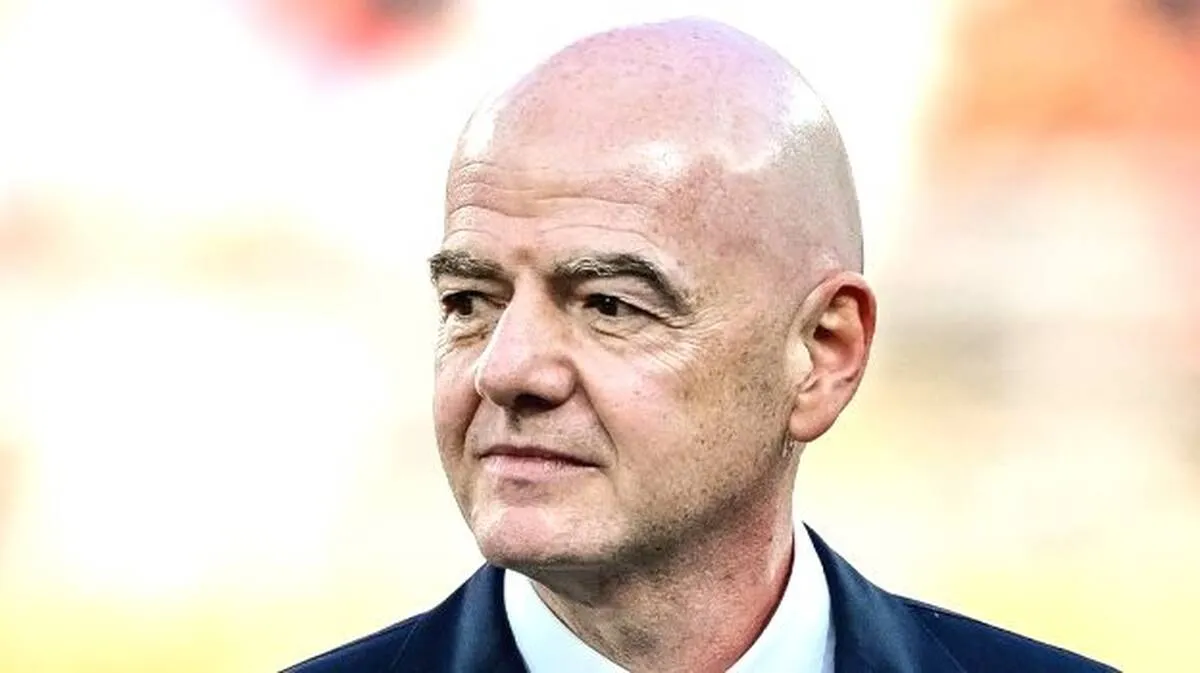 fifa