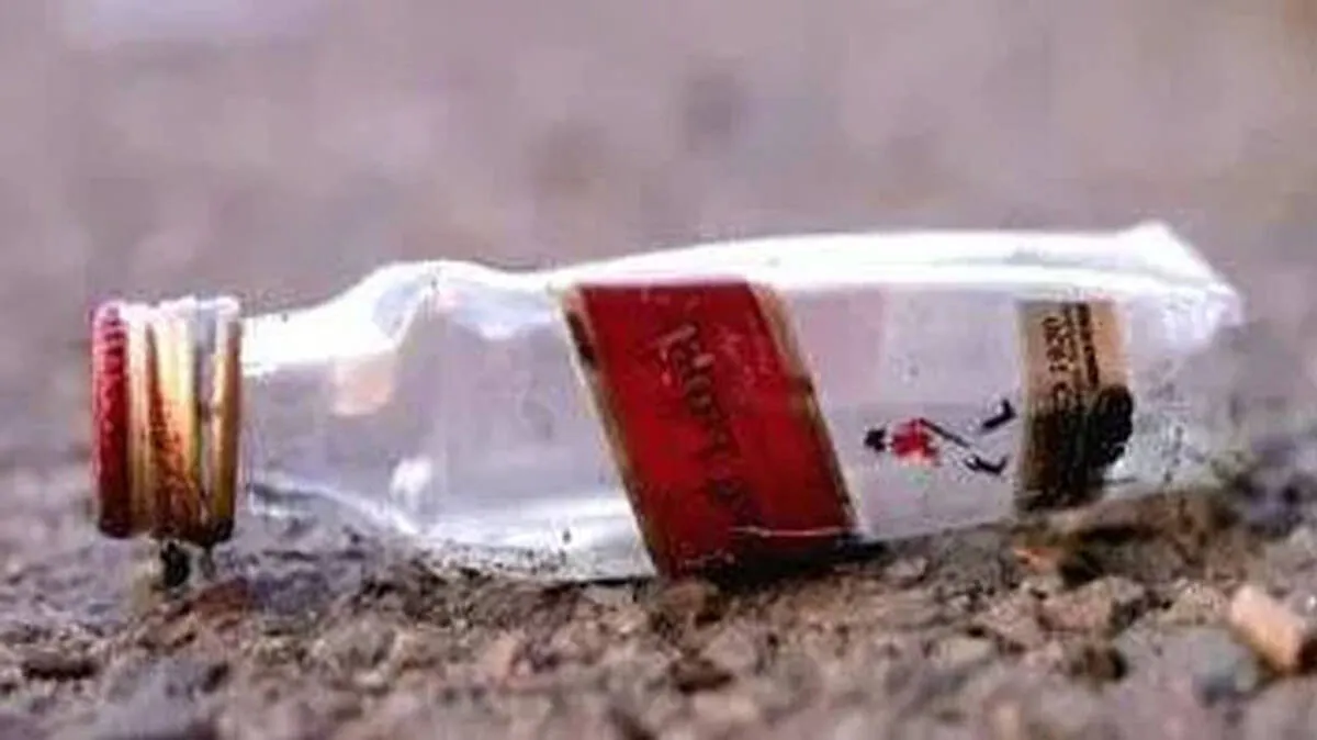 plastic-liquor-