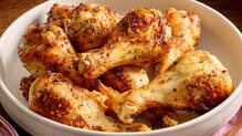 kerala-poultry-sector-crisis