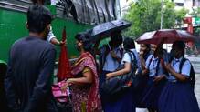 holiday-for-schools--at-kozhikode