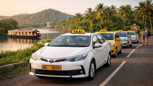 corporate-employee-25-year-career-lost-workplace-politics-cab-driver-viral-story