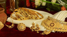 kerala-gold-price-today