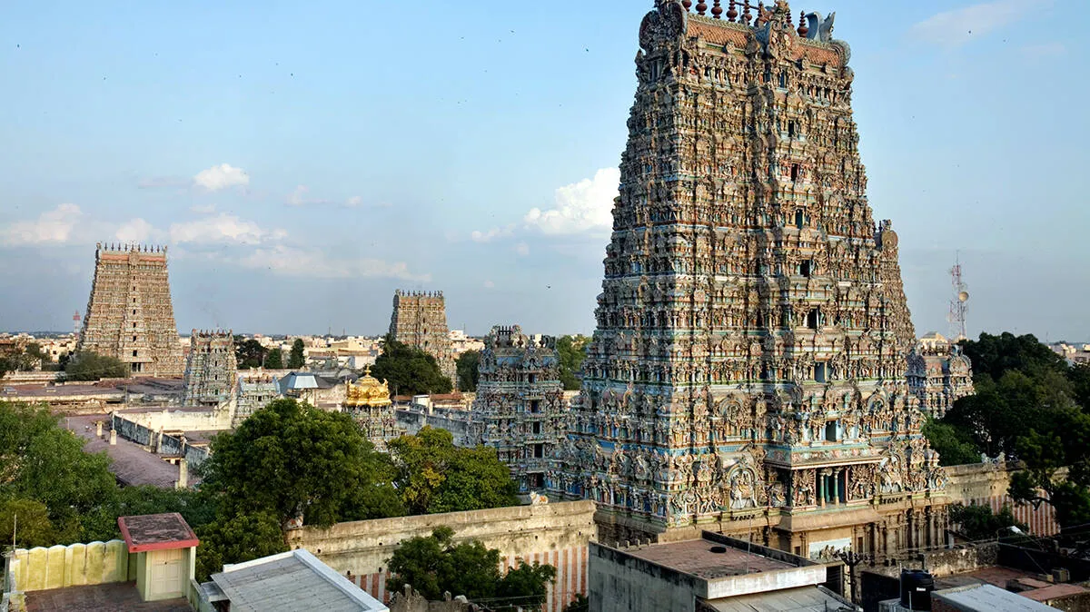 tamilnadu-temples