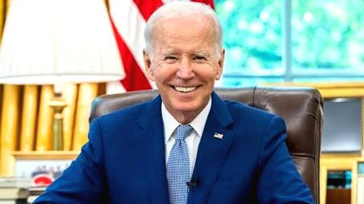 biden