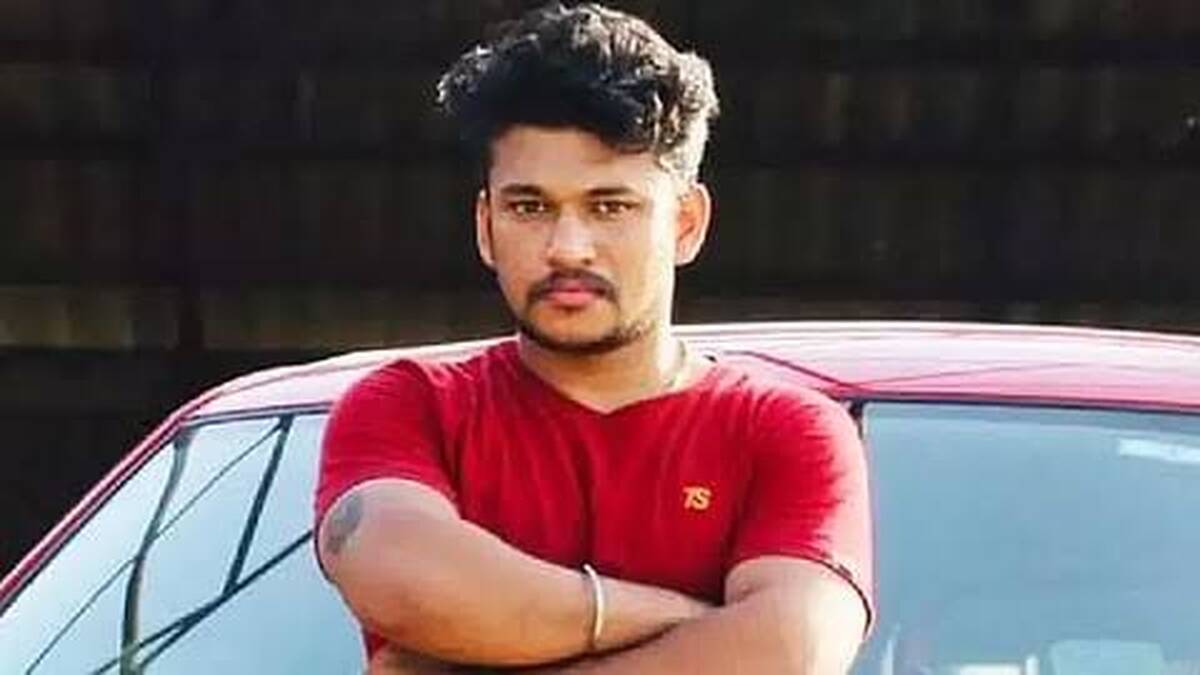 arjun-aayengi