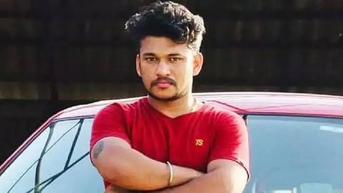 arjun-aayengi