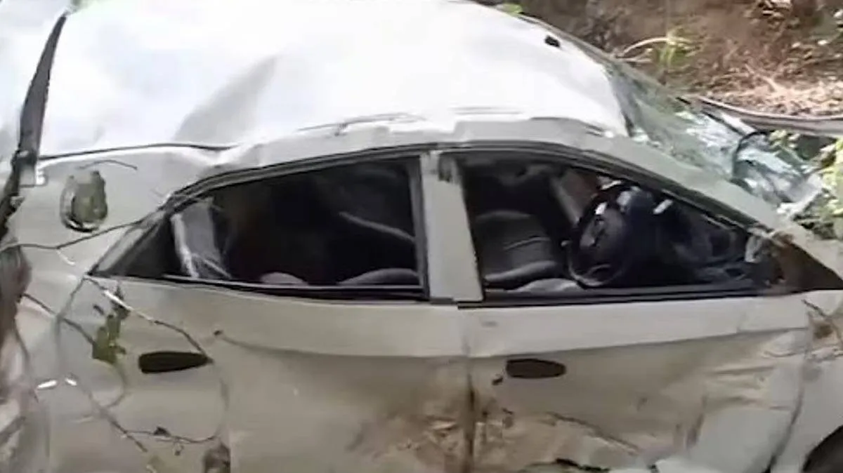 car-accident-