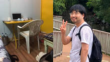story-of-hiroshi-thanaka-who-brought-compensation-from-indian-police