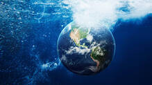 earth-has-one-interconnected-global-ocean-not-five-separate-oceans