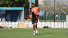 bhuvneshwar-kumar-cricket-focus