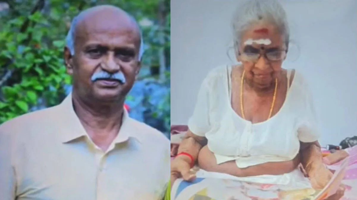 sivadasan