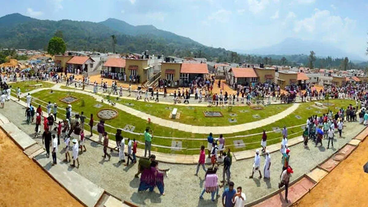 mundakkai-township-