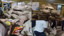 operation-toofan-prohibited-tobacco-products-seized-from-kollam