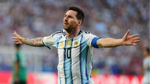 messi-name-kerala-crore-fraud