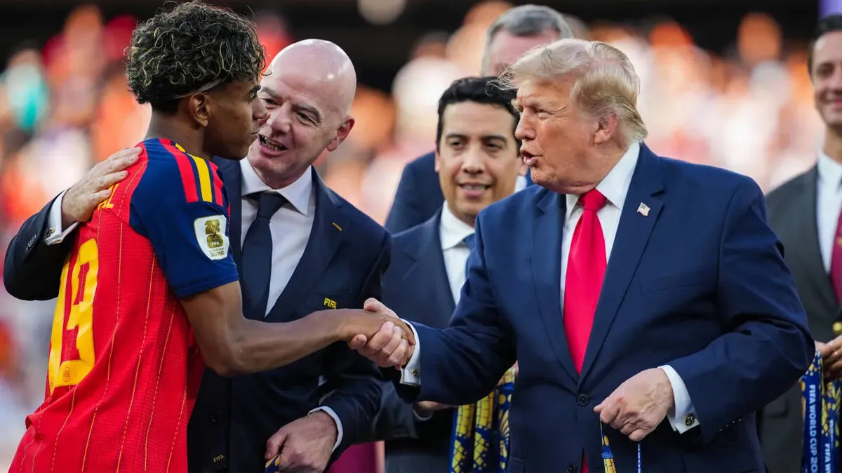 donald-trump