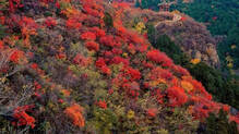 beijing-mountain-rescue-superstition-30-hours