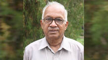 mp-parameswaran-communist-thinker-dies